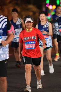 BIB: 
                            <button type="button" onclick="openModal(24431742)" class="btn btn-primary btn-sm float-right btn-popup" data-toggle="modal" data-target=".modal-high-quality">
                        <i class="fas fa-shopping-cart"></i> Add to Cart
                    </button>
                                            <button type="button" onclick="isThisMe(24431742, true)" class="btn btn-success btn-sm float-right btn-popup btn-isme hidden" data-toggle="tooltip" data-placement="bottom" title="นี่คือรูปของคุณใช่ไหม คลิกที่นี่เพื่อเอาเข้าอัลบั้ม">
                        <i class="fas fa-plus"></i> Add to album
                    </button>
                    <button type="button" onclick="isThisMe(24431742, false)" class="btn btn-warning btn-sm float-right btn-popup btn-isnotme hidden">
                        <i class="fas fa-ban"></i> Remove from album
                    </button>